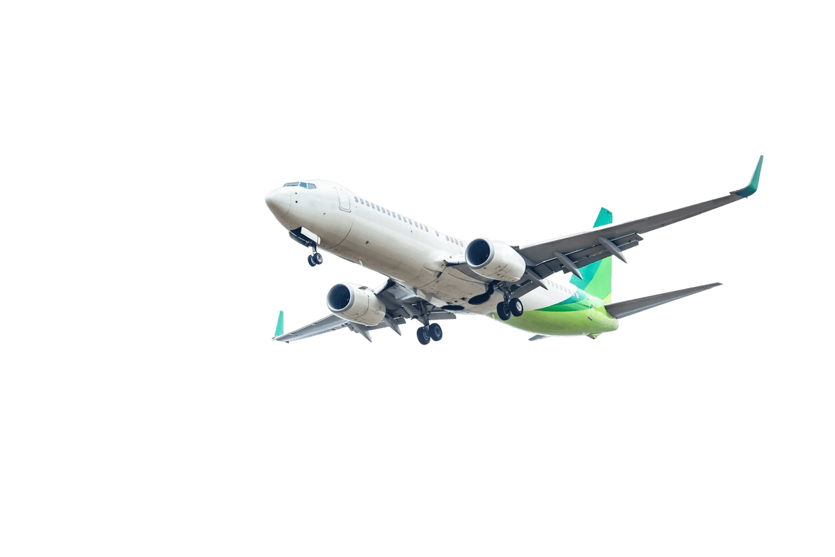 Plane